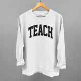 Teach Arch