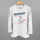 Newport Sailing