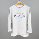 Seaside Pilates Club