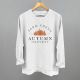 Autumn Harvest