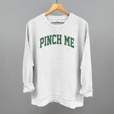 Pinch Me Arch