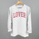 Lover Collegiate