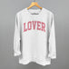 Lover Collegiate