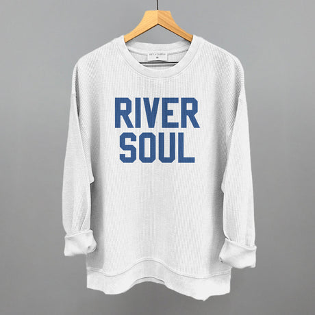 River Soul