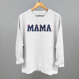 Mama (Tiny Hearts)