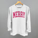 Merry Arch