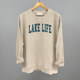 Lake Life Collegiate