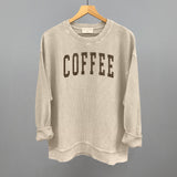 Coffee Collegiate