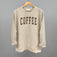 Coffee Collegiate