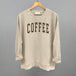 Coffee Collegiate
