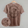 Coffee People Are My Kind Of People (Back Print)