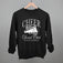 Cheer Social Club (White)