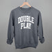 Double Play Arch