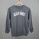 Slap Shot Arch