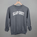 Slap Shot Arch