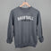 Baseball Vibes Script