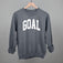 Goal Arch