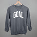 Goal Arch