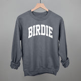 Birdie Arch