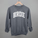 Birdie Arch