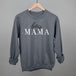Boy Mama