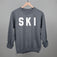 Ski Collegiate