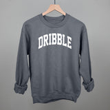 Dribble Arch