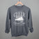 Cheer Social Club (White)