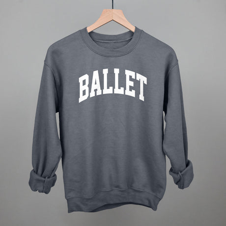 Ballet Arch