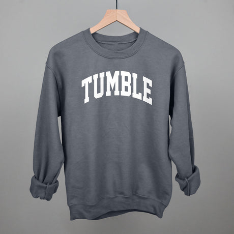 Tumble Arch