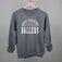 Busy Raising Ballers Basketball