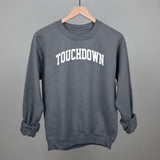 Touchdown Arch