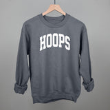 Hoops Arch