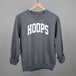 Hoops Arch