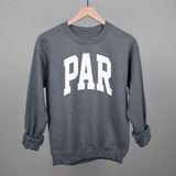 Par Arch