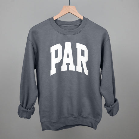 Par Arch