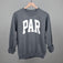 Par Arch
