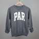 Par Arch