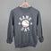 Game Day Baseball + Stars