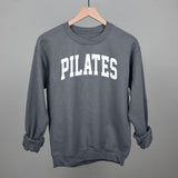 Pilates Arch (White)