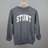 Stunt Arch