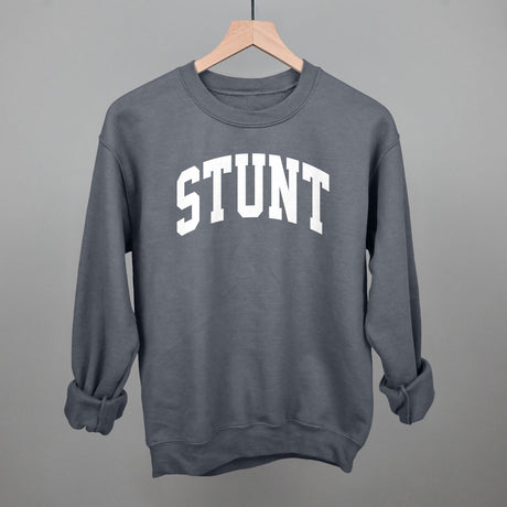 Stunt Arch