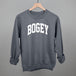 Bogey Arch