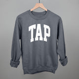 Tap Arch
