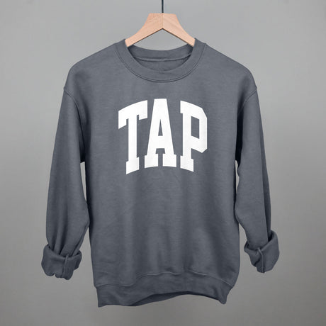 Tap Arch