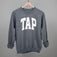 Tap Arch