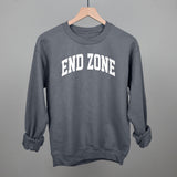 End Zone Arch