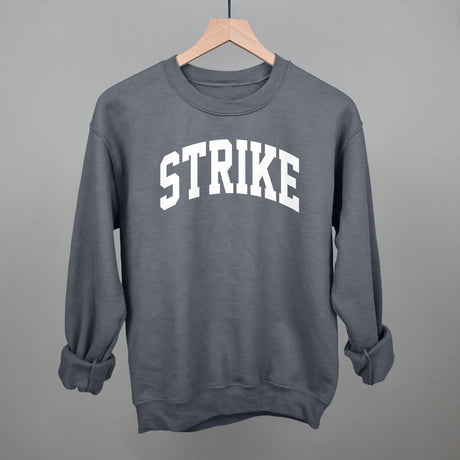 Strike Arch