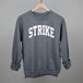 Strike Arch