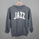 Jazz Arch